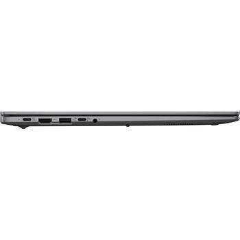ASUS ExpertBook P5 G2 PM5606CKA-MB0732X, 40,6 см (16