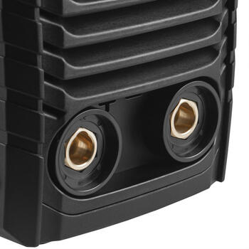 Metināšanas iekārta IGBT SAB-17DX; 80625043 DNIPRO-M (80625043)
