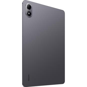 Xiaomi Redmi Планшет 70403, 12.1