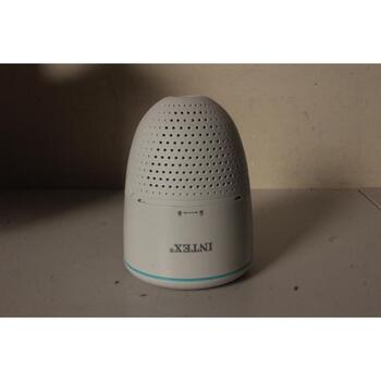 Intex 28607SO аксессуар для бассейна, 0.8кг, поврежденная упаковка (28607SO)