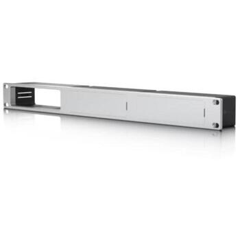 NET ACC RACK MOUNT AI KEY/UACC-AI-KEY-RM UBIQUITI (UACC-AI-KEY-RM)