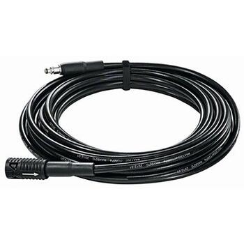 Шланг высокого давления 6м F016800482 BOSCH (F016800482)