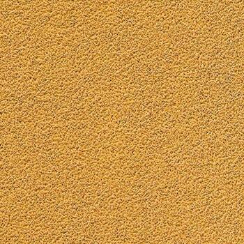 115x50m gold P240 (2351100125)