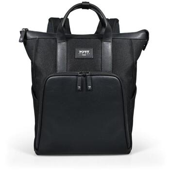 PORT DESIGNS Muse Signature рюкзак, 16