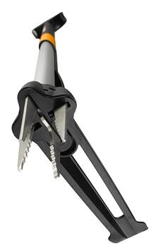 Nezāļu ravētājs SmartFit 990-1190mm 1020125 FISKARS (1020125)