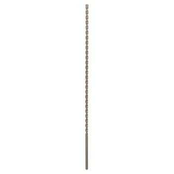 Urbis betonam CYL-3 10*600mm 2608597698 BOSCH (2608597698)