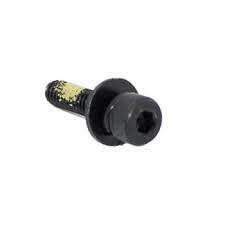 Винт, ECHO, V202000200, 0.01 кг (V202000200)
