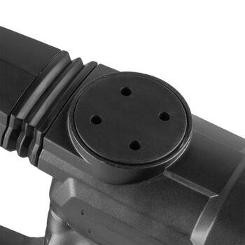 Перфоратор 1650Вт, SDS-MAX BH-30 ДНИПРО-М (17559000)
