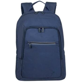 Rivacase Рюкзак Alpendorf 7561DARKBLUE, 16