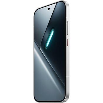 Poco POCO X8 Pro MZB0N2KEU, 8ГБ, 256ГБ, 6500мАч, 50МП, IP68, 100Вт быстрая зарядка, 6.59