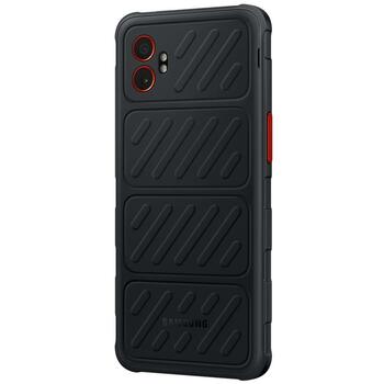 Samsung Мобильный телефон Galaxy XCover 7 Pro SM-G766BZKDEEE, 6.6