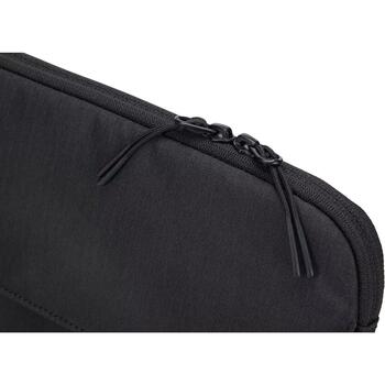 Thule Чехол Lithos для MacBook Air 15