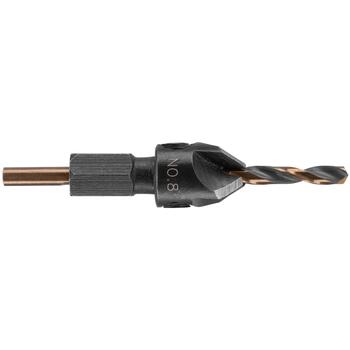 Dewalt Flip And Drive набор DT70779T-QZ, 25 шт., ударопрочный, быстрая замена, модульный дизайн (DT70779T-QZ)