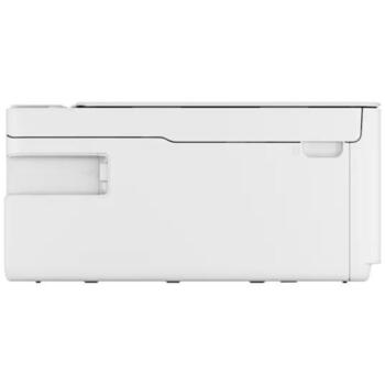 Canon Многофункциональный принтер PIXMA TS7650i 6256C006, 15ipm, 10ipm, 1200x2400dpi, Wi-Fi, A4, белый, сканер, копир (6256C006)