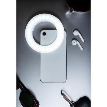 Kodak RM001 Ring Light Mini (RM001)