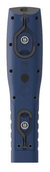 Darba lampa LED MAG PRO USB uzlādējama 60/600lm, Scangrip, 03.5690 (03.5690)