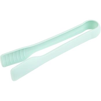 Jata Gaisa fritieris JESA2090, 20-21 cm, 6 daļu komplekts, kūkas cepšanas forma, picas panna, silikona forma, silikona cimds (JESA2090)
