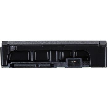 Western Digital Ultrastar DC HC580 0F62796, 3,5
