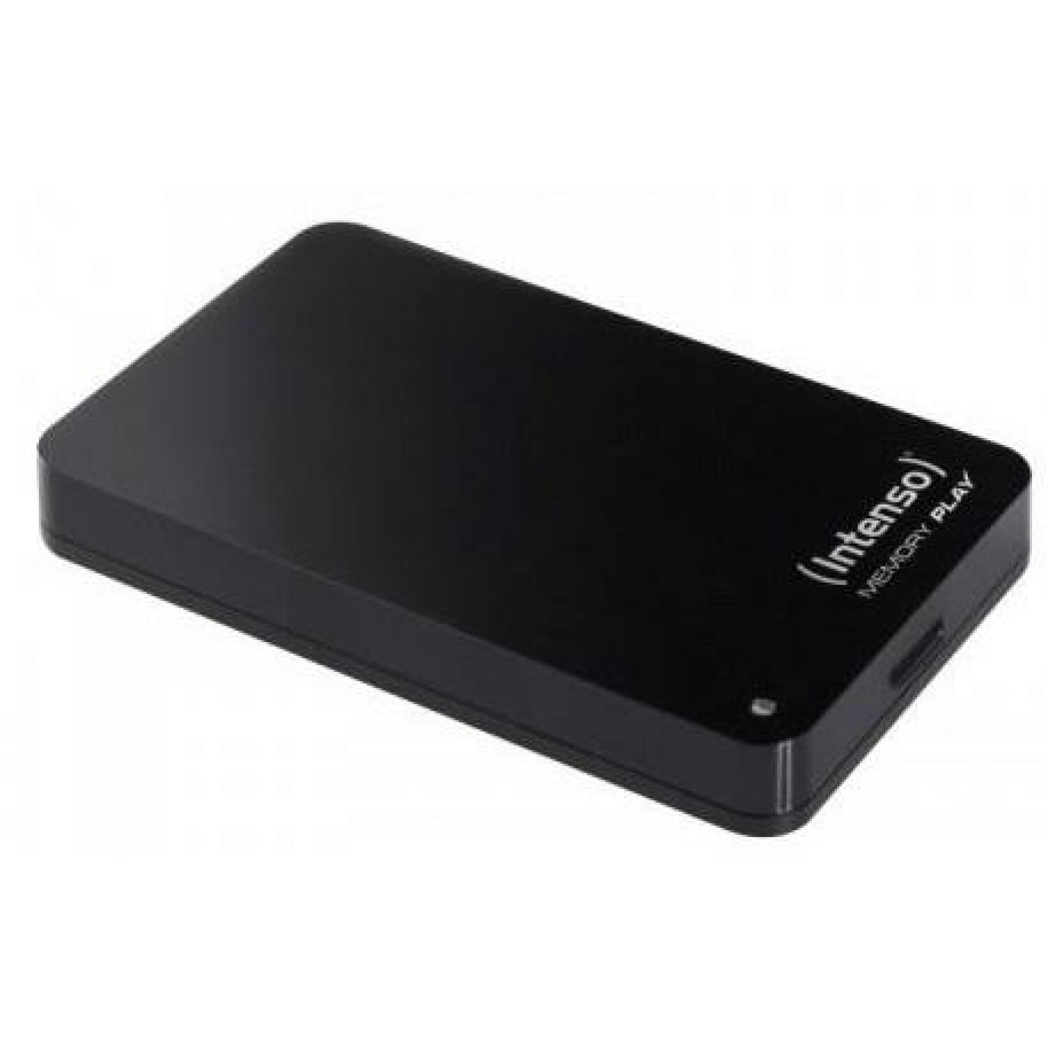 Intenso HDD 6021460 1TB, 2.5