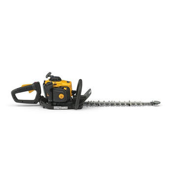 Бензиновый кусторез HT 525 650 Вт 0,86 л.с. 22,5 см3 252421008 / ST2 STIGA (252421008/ST2)