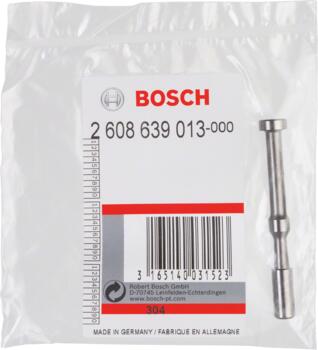 CIRTNIS, 2608639013 BOSCH (2608639013)