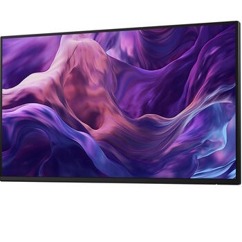 Монитор 24″ IPS с USB C хабом без подставки P2425HE 1920×1080 100 Гц 8 мс 250 кд м² 1×HDMI Черный 210 BMTC Dell (210-BMTC)