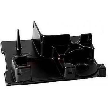Ieliknis Bosch L-Boxx koferim GWS sērijas slīpmašīnām 1600A002WK BOSCH (1600A002WK)