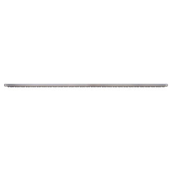 Lokveida zāģa asmenis sausam kokam 760mm KRT807202 KREATOR (KRT807202)