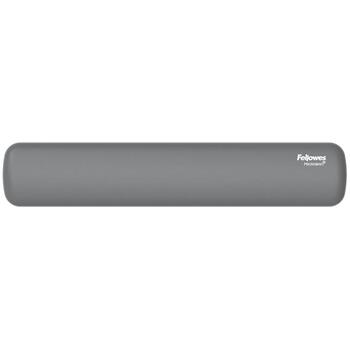 Fellowes Breyta компактная подставка для клавиатуры 100142571, 32см, 6см, 1.75см, силикон, патентованная технология HEX (100142571)