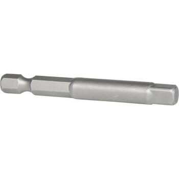 KSTOOLS Muciņu adapters 514.1106, 1/4