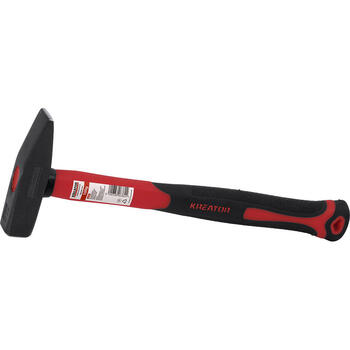 Āmurs, stiklašķiedras kāts 300g KRT901103 KREATOR (KRT901103)