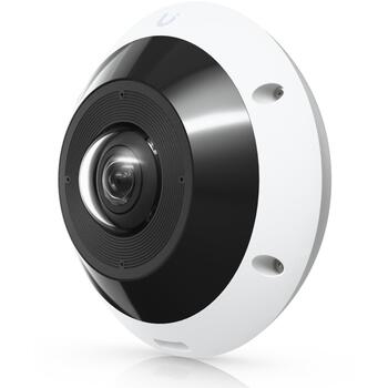 NET CAMERA 12MP/WH UVC-G6-PRO-360-W UBIQUITI (UVC-G6-PRO-360-W)
