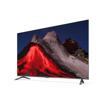 Смарт-телевизор QLED A Pro 2026 75