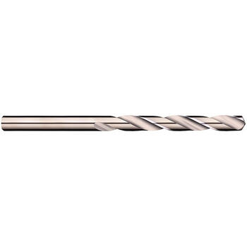 HSS urbis metālam 5.0x86mm KEIL (302.300.500)
