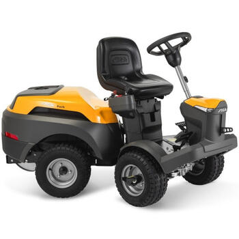 Бензиновый садовый трактор Park 500 WX 2F6130645/ST2 STIGA (2F6130645/ST2)