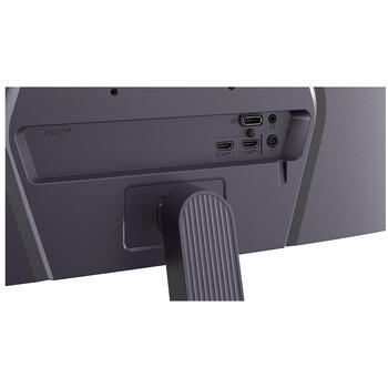 LG 27G523B-B монитор, 27
