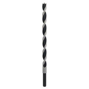 Urbis kokam 12*250mm 2608597190 BOSCH (2608597190)