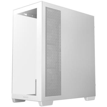 Deepcool Kaste CG580 4F V2 WH R-CG580-WHADA4-G-2, 2x3.5