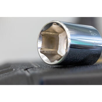 Muciņa 3/8 12 mm STMT86307-0 Stanley (STMT86307-0)