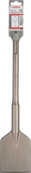 Perforatora urbjiem, smalcinātājiem PRO SDS MAX ASPHALT CUTTER BOSCH 2608690003 (2608690003)