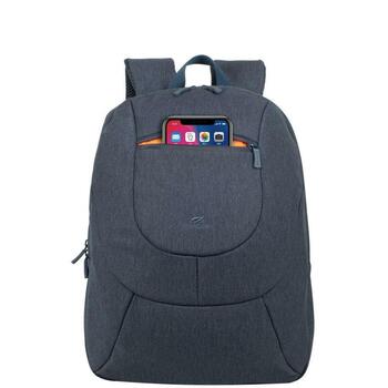 Rivacase рюкзак 7723DARKGREY, 14