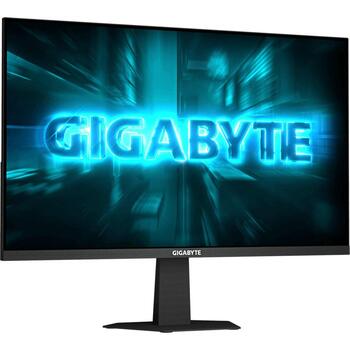 Gigabyte ЖК монитор GS24F14, 23.8