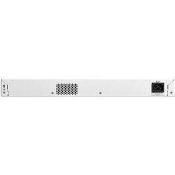 Cisco коммутатор C1300-24XT, 24x 10/100/1000, 4x 10G SFP+, 1 вентилятор, без PoE (C1300-24XT)