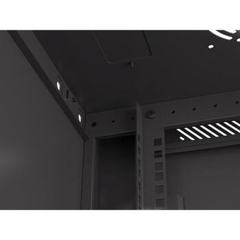 Lanberg Rack шкаф 19