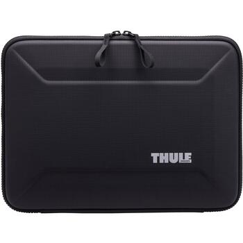 Thule Чехол 3205410, 14