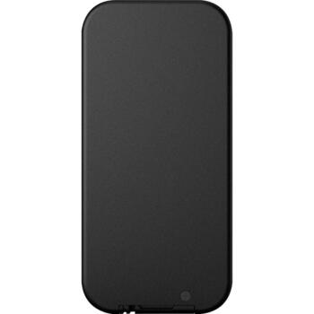 Sandberg Streamer USB веб-камера Pro Elite 134-39, 2560x1440, 60fps, USB 2.0, 2m, черный, автофокус, встроенный микрофон (134-39)