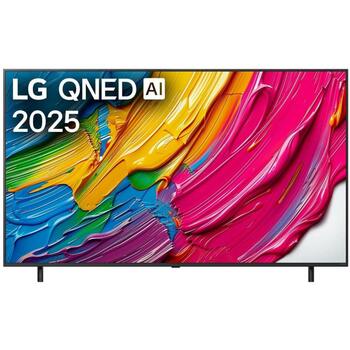 LG телевизор 65QNED80A3A, 65