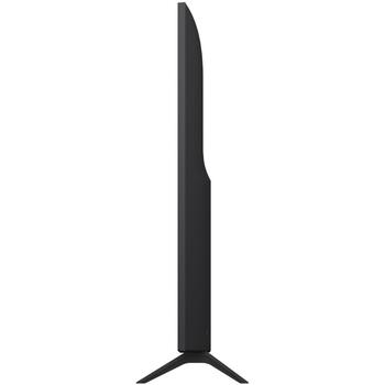 LG Televizors 55UA75006LA, 55