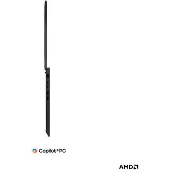 Lenovo ноутбук ThinkPad L16 G3 AMD 21XC0035MH, 16 дюймов IPS WUXGA 1920x1200, AMD Ryzen AI 5 430, 24ГБ DDR5, 512ГБ SSD (21XC0035MH)