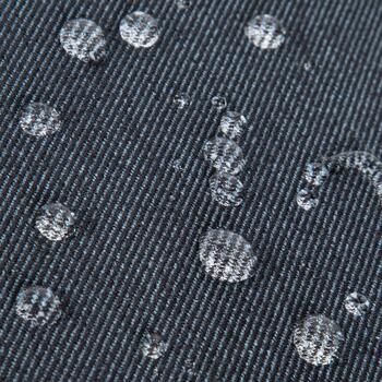 Rivacase рюкзак 7723DARKGREY, 14